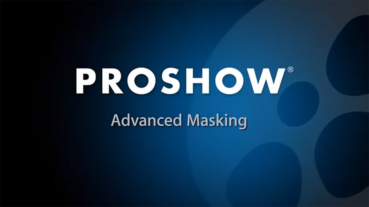 proshow gold effects free